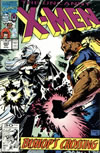 UXM 283
