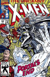 UXM 285