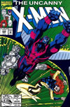 UXM 286