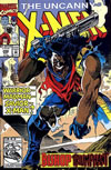 UXM 288