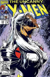 UXM 290