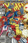 UXM 292