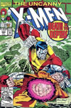 UXM 293