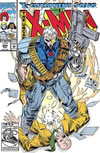 UXM 294