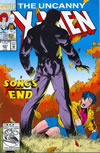UXM 297