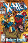 UXM 298