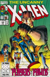 UXM 299