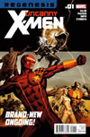UXM 2-001