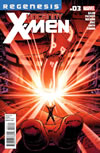 UXM 2-003