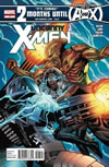 UXM 2-007