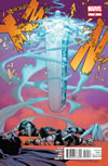 UXM 2-010