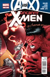UXM 2-011