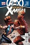 UXM 2-012