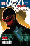 UXM 2-015