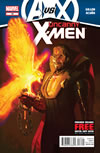 UXM 2-016
