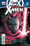 UXM 2-017