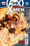 UXM 2-018