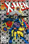 UXM 300