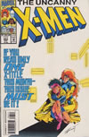 UXM 303