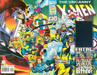 UXM 304