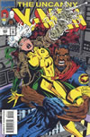 UXM 305