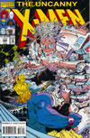 UXM 306