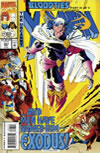 UXM 307