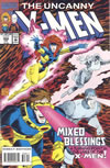 UXM 308