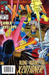 UXM 310