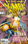 UXM 311