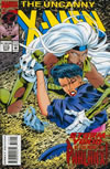UXM 312