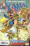 UXM 313