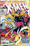 UXM 315