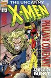 UXM 316