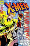UXM 317