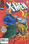 UXM 321