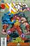 UXM 322