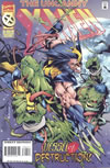 UXM 324