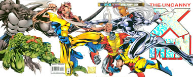 UXM 325
