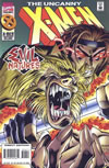 UXM 326