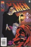 UXM 327