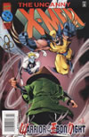 UXM 329