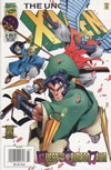 UXM 330