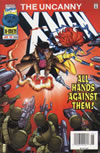 UXM 333