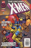 UXM 334