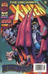 UXM 336
