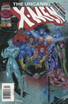 UXM 337