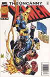 UXM 339