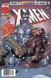 UXM 340