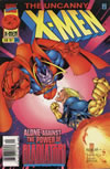 UXM 341
